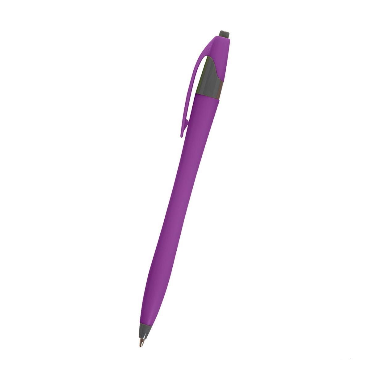 BrandMark Gifts Inc